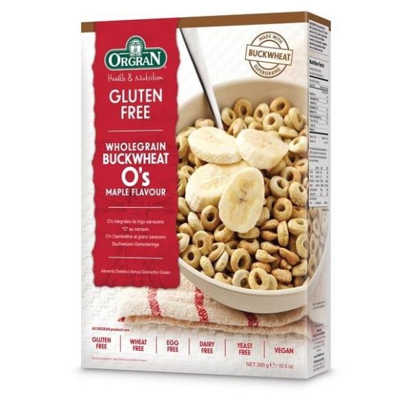 Orgran Buckwheat Os Gluten Free Cereal Happytummies 2000x
