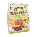 Pbco 340g High Protein Banana Bread Mix 14304949141592 550x