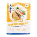 Pbco 350g Protein 6 Seeds Bread Mix 14723923116120 550x