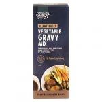 Plantasy Gravy Mix 1