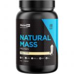Prana Natural Mass Vs 1.2kg