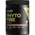 Prana Phyto Fire Protein Ic 500g