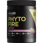 Prana Phyto Fire Protein Sb 500g