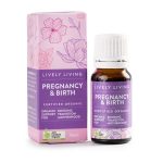 Pregnancy Birth 600x600