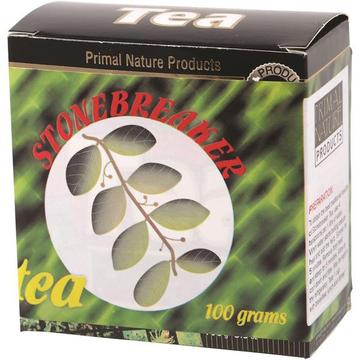 Primal Nature Stonebreaker Tea 100g 360x