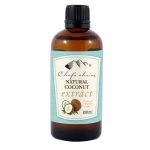 Products Extract Natural Coconut 800 1