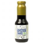 Products Oyster Sauce 300ml 1