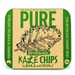 Pure Kale Chips Onion And Dill 736x736