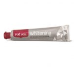 Rs Whitening Toothpaste 100g Tube 28510190