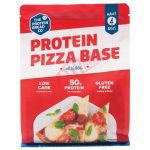 The Protein Bread Co Protein Pizza Base Original 320g