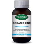 Thompsons Organic Zinc 180t 638248 2000x